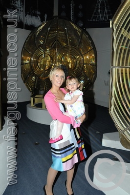 Family n Guests 026.jpg